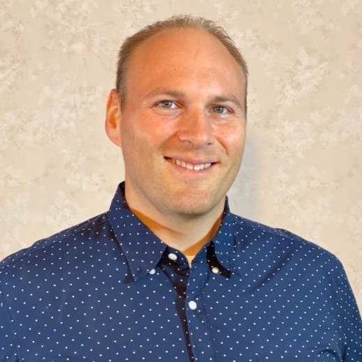 feedback-by-Dan Shultz