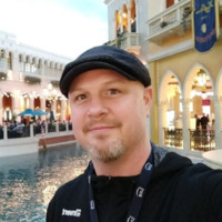 feedback-by-Justin Hannus