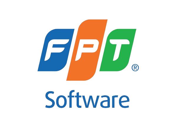 FPT Corporation