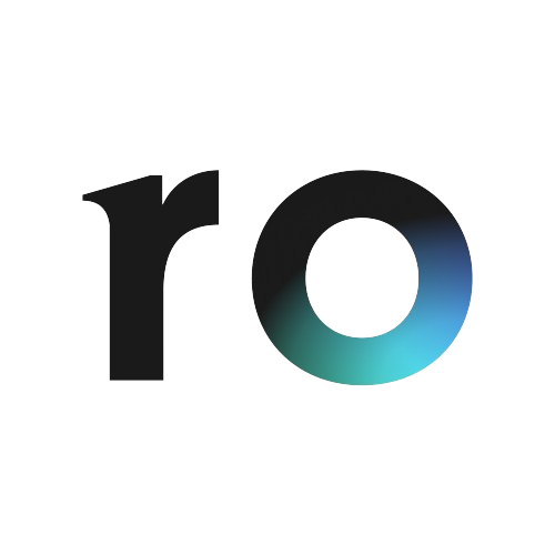Ro