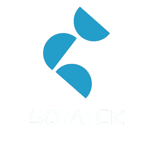 Sotatek